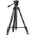 SmallRig 4689 CT-07 - lekki i wszechstronny zestaw